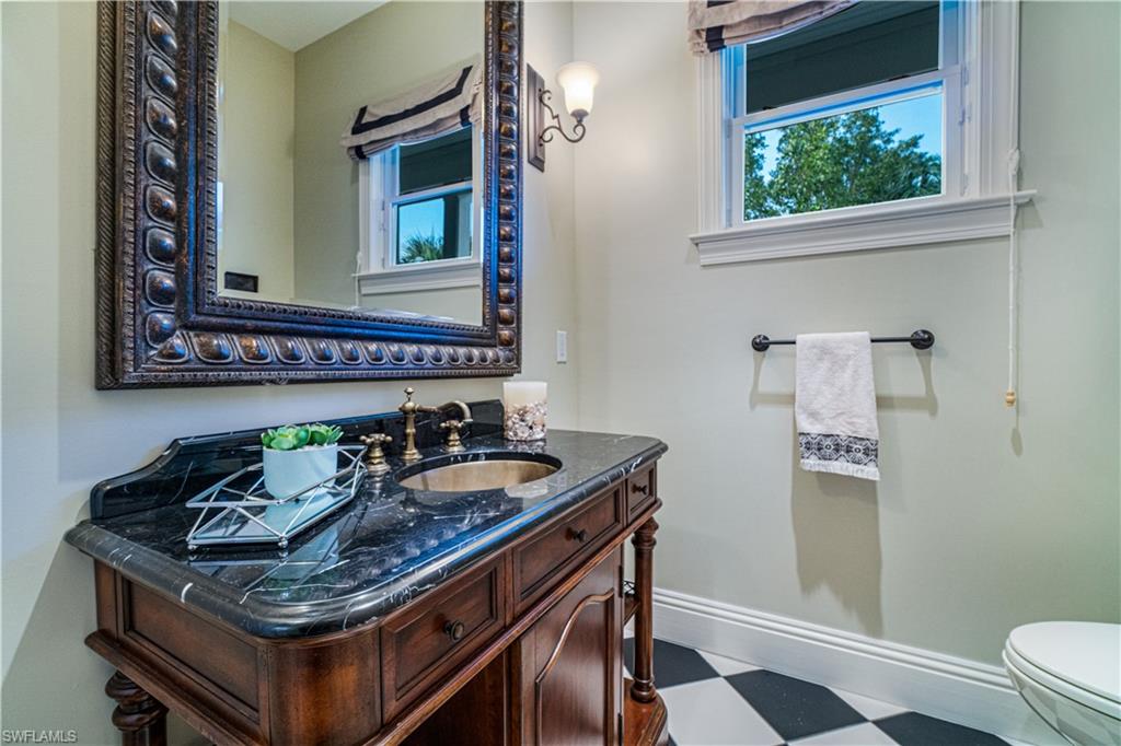 RICHARDSONS O L SUBD - Residential