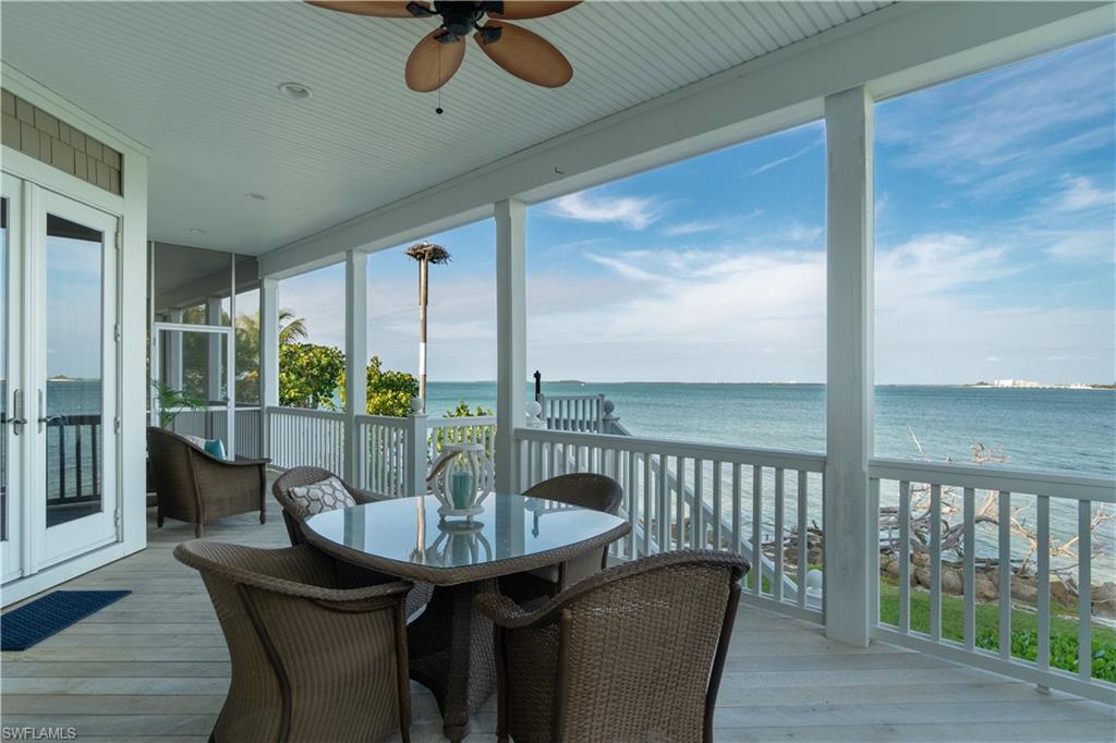 RICHARDSONS O L SUBD - Residential