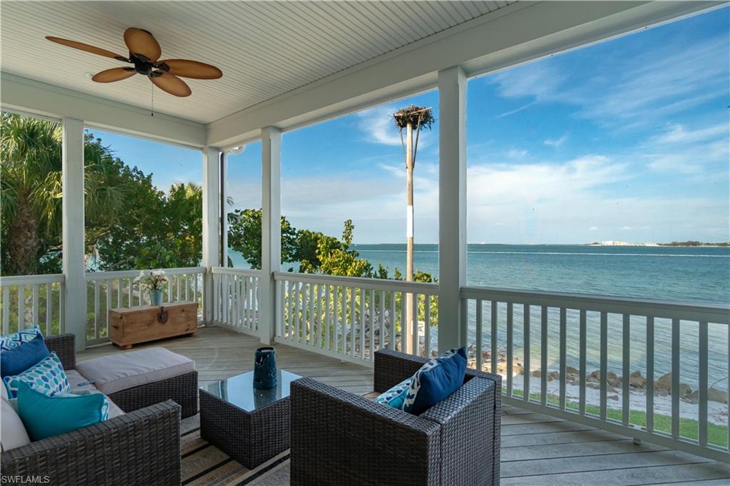 RICHARDSONS O L SUBD - Residential