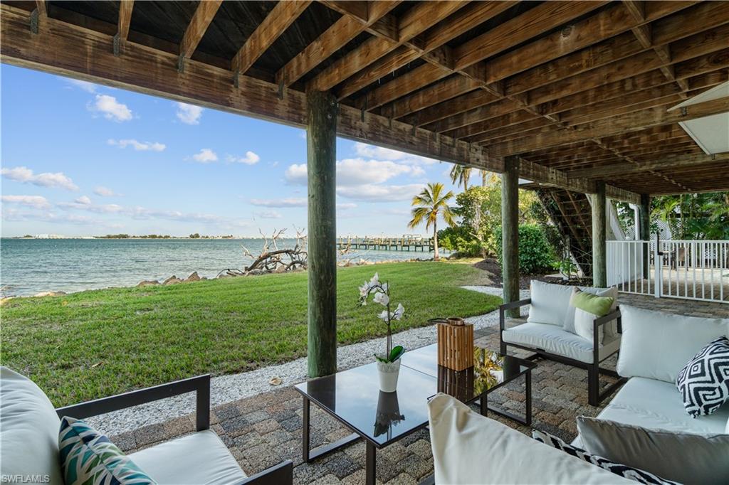 RICHARDSONS O L SUBD - Residential