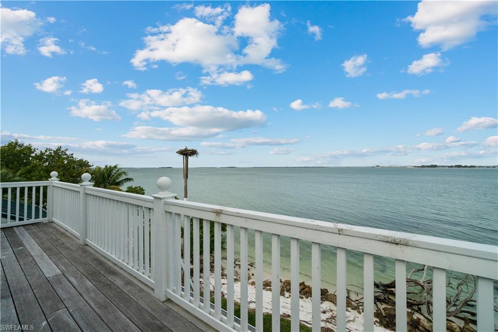 RICHARDSONS O L SUBD - Residential