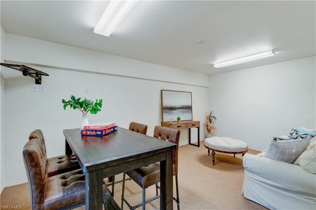 RICHARDSONS O L SUBD - Residential