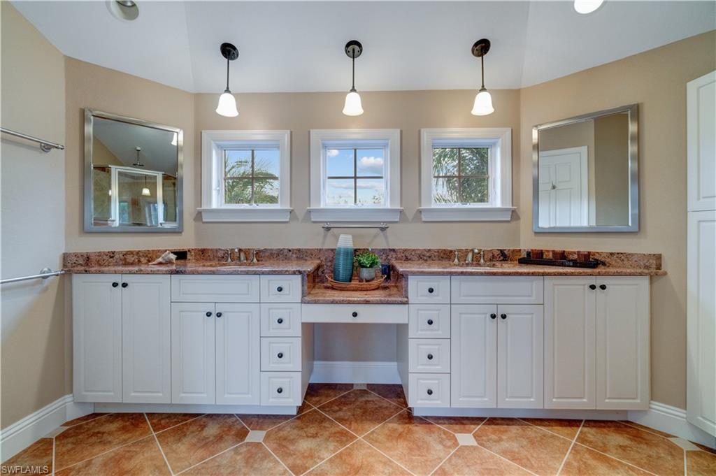 RICHARDSONS O L SUBD - Residential