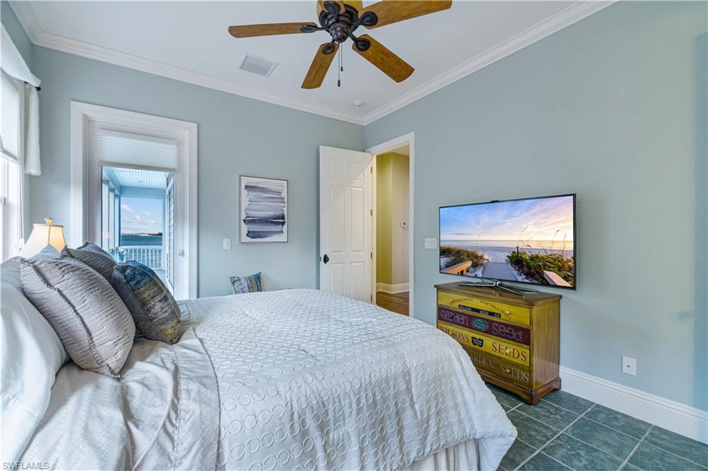 RICHARDSONS O L SUBD - Residential