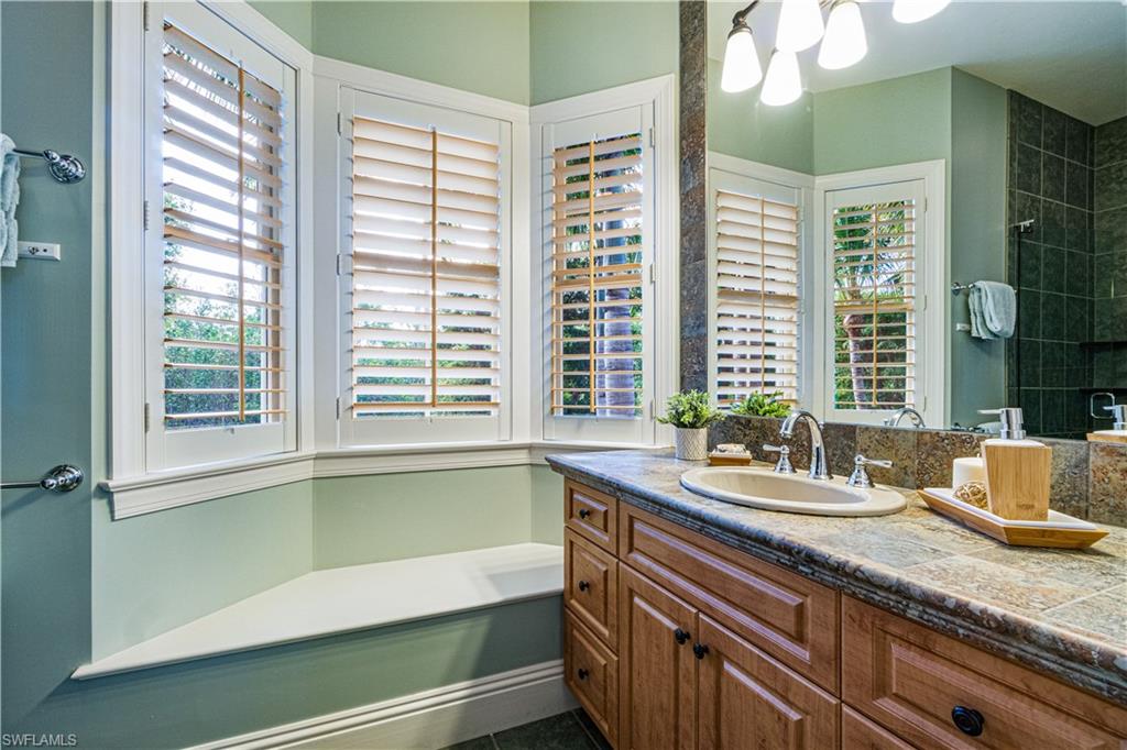 RICHARDSONS O L SUBD - Residential