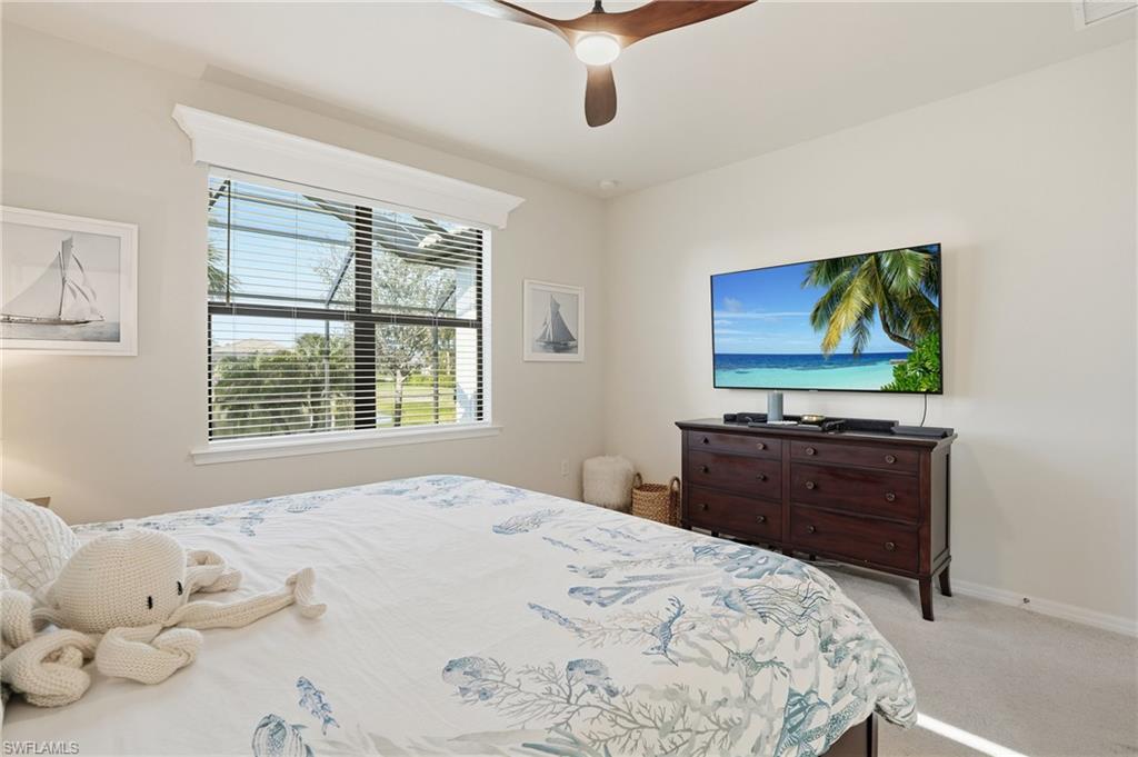 BRIDGETOWN - Residential