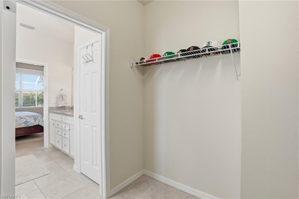 BRIDGETOWN - Residential