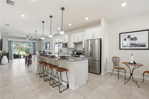 12010 Westmoreland WAY FORT MYERS FL 33913