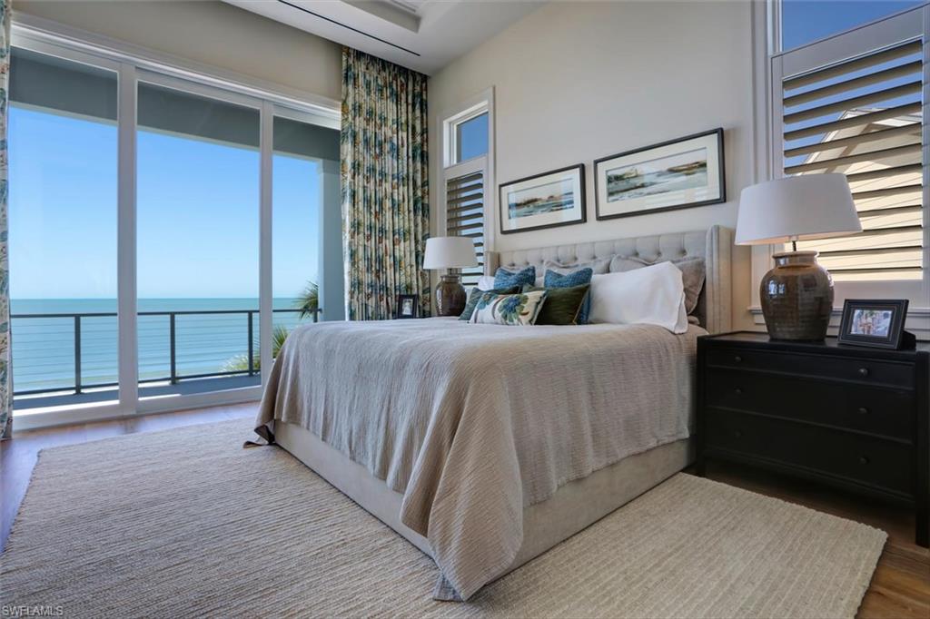 BONITA BEACH - Residential