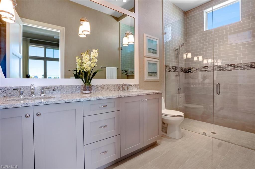 BONITA BEACH - Residential