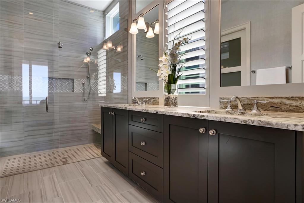 BONITA BEACH - Residential