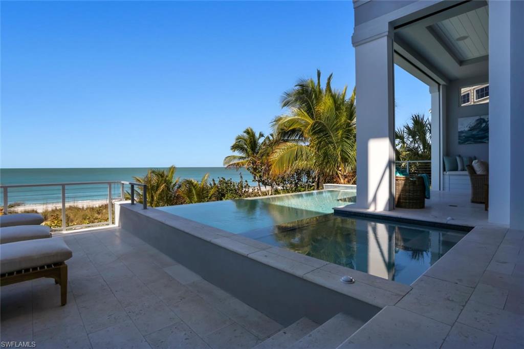 BONITA BEACH - Residential