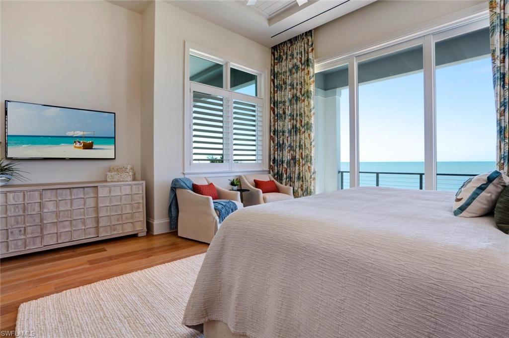 BONITA BEACH - Residential