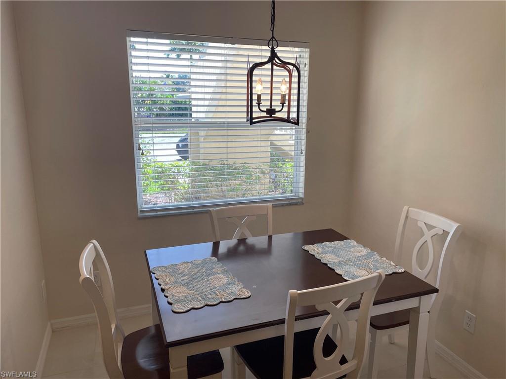 SHERWOOD - Residential