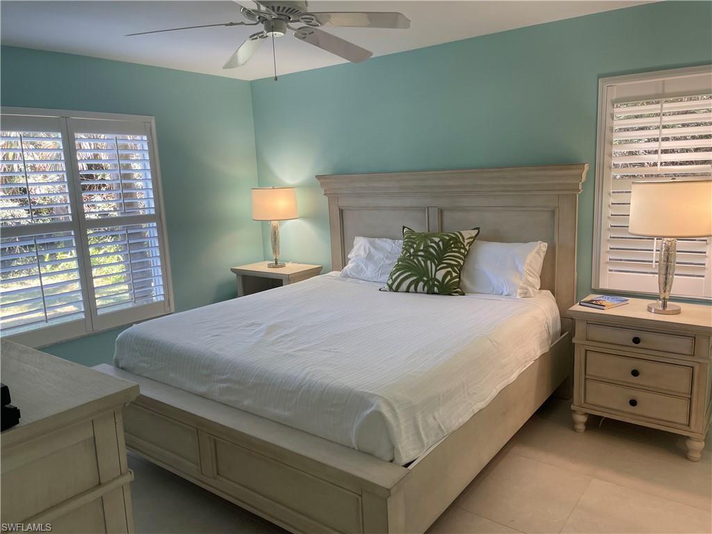 SHERWOOD - Residential