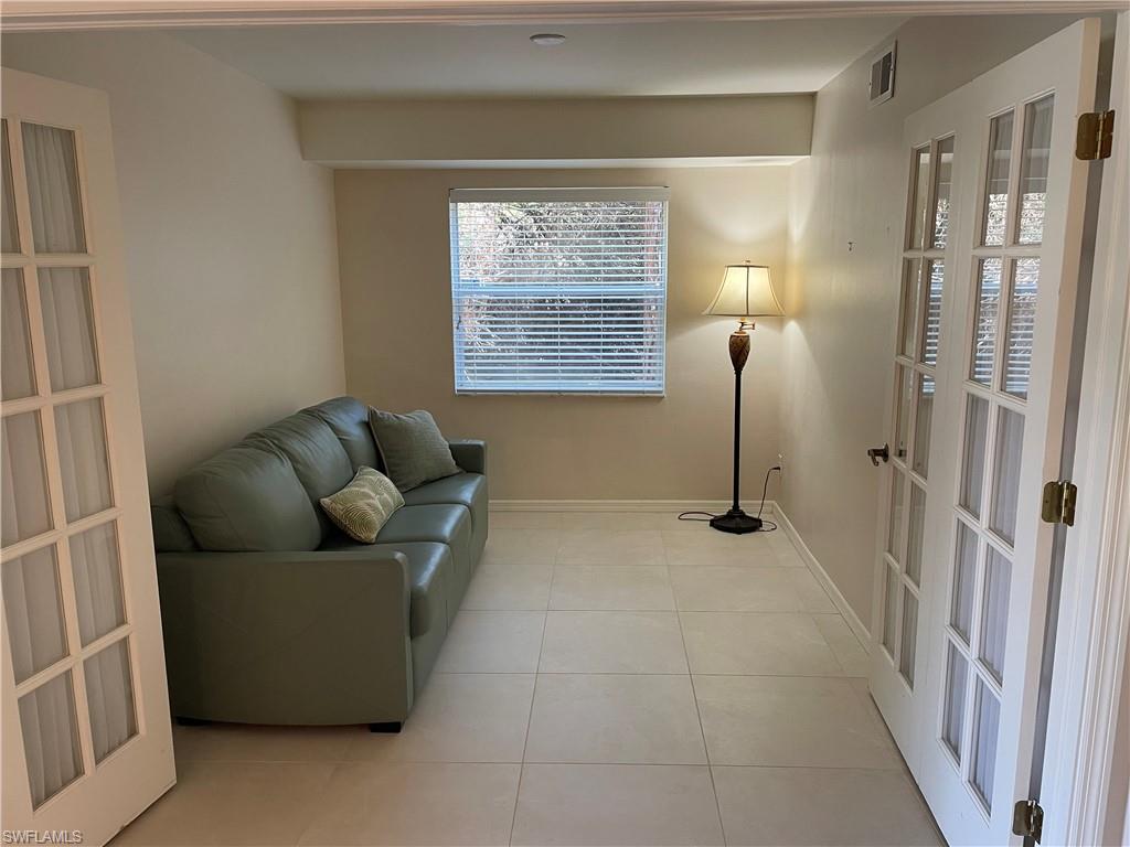 SHERWOOD - Residential