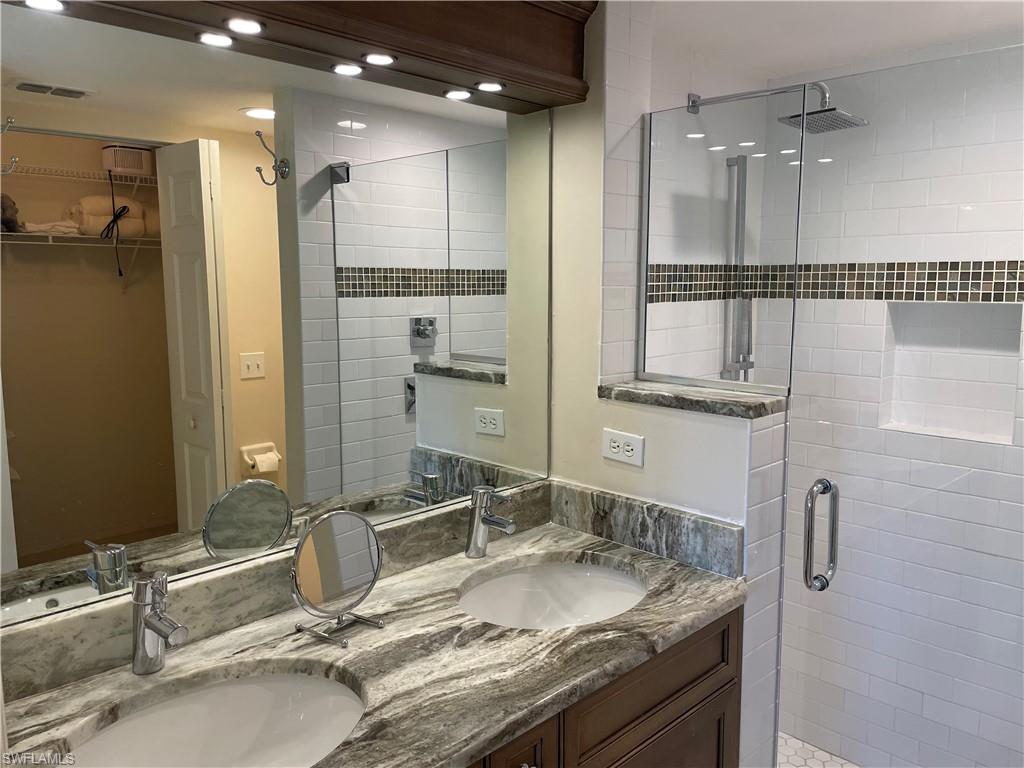 SHERWOOD - Residential