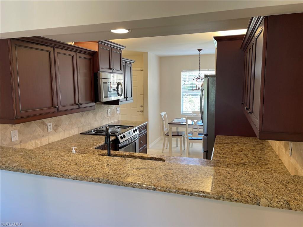 SHERWOOD - Residential