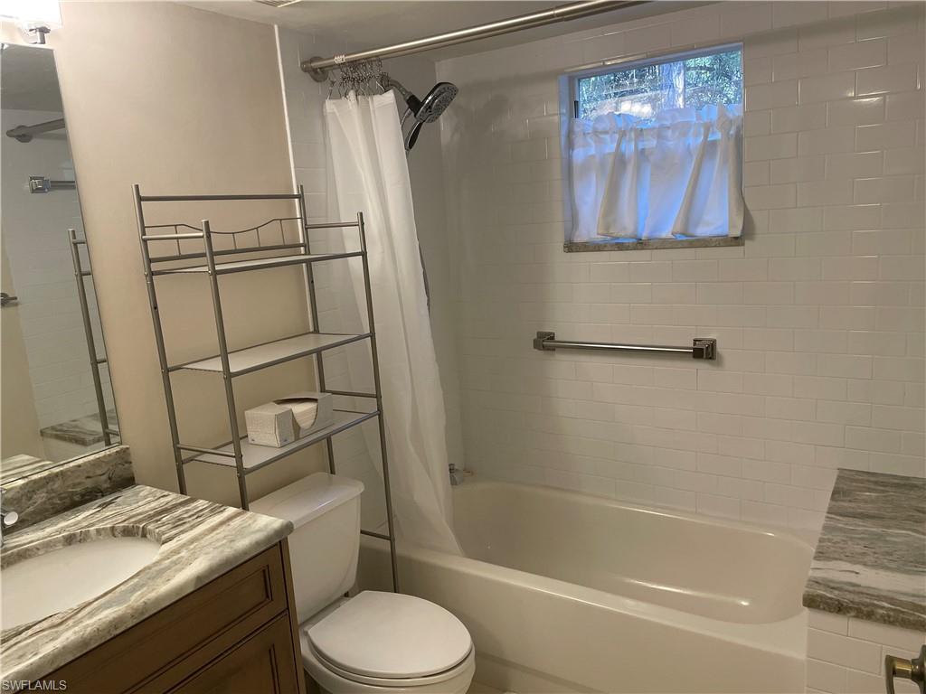 SHERWOOD - Residential