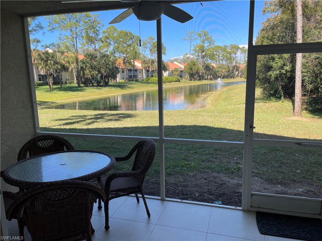 SHERWOOD - Residential