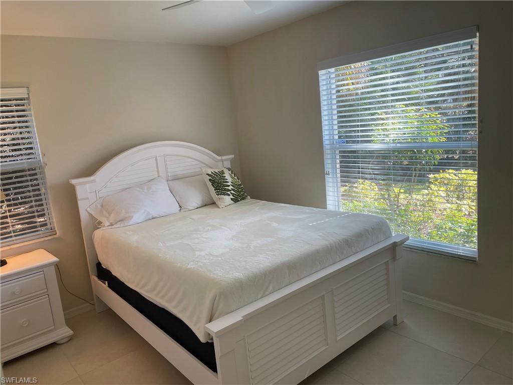 SHERWOOD - Residential