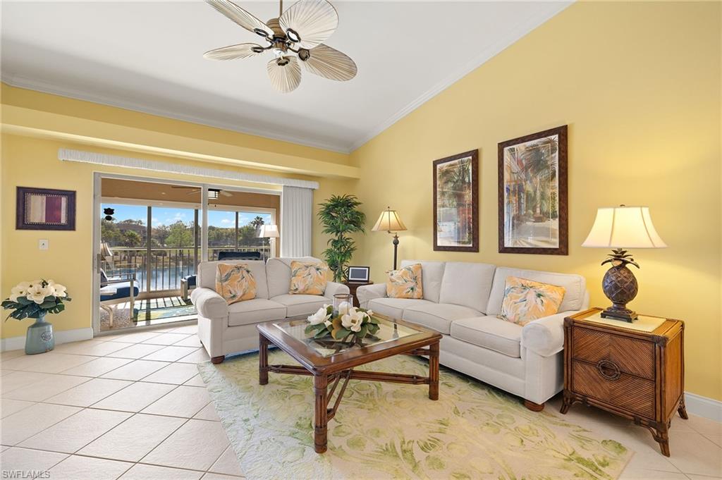 2860 Cypress Trace CIR 1821