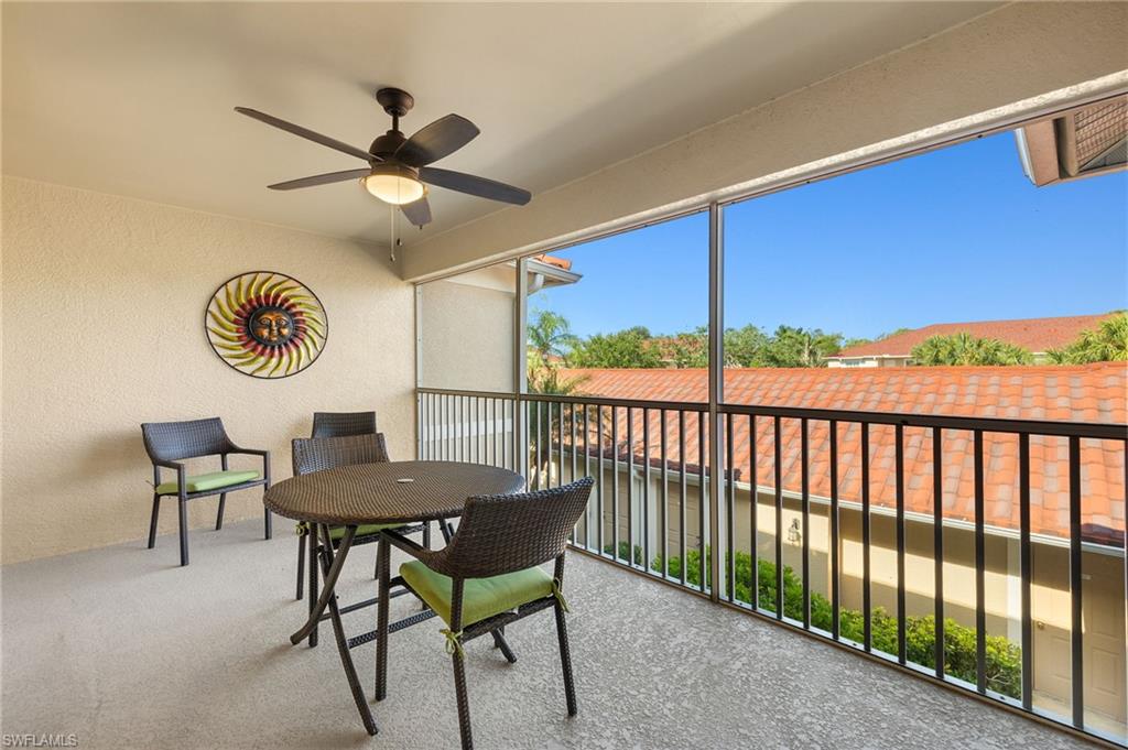 2860 Cypress Trace CIR 1821