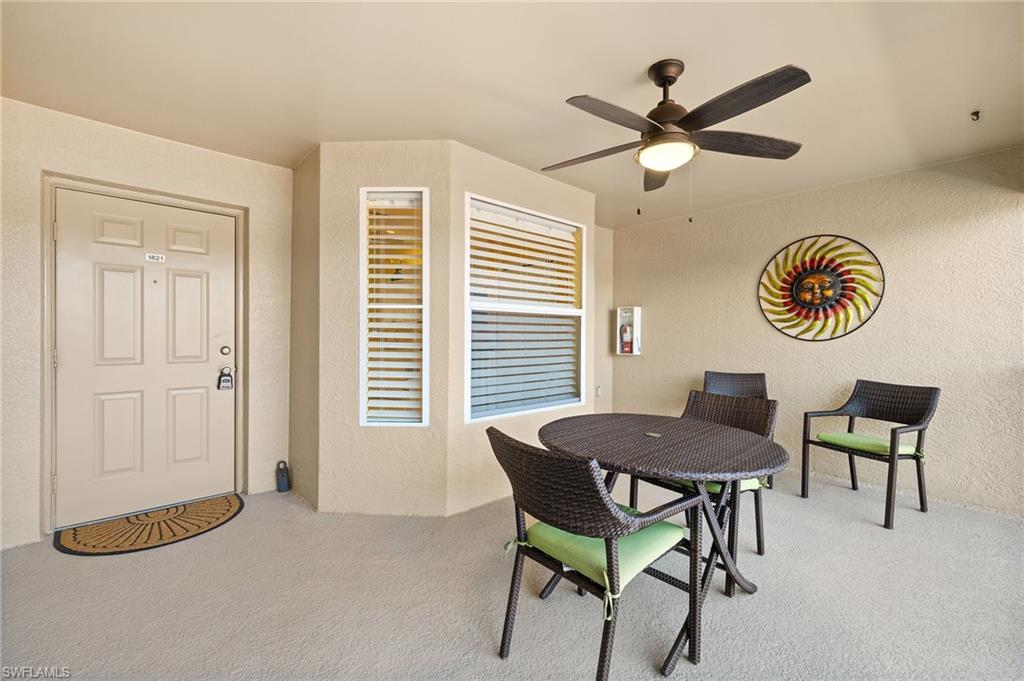 2860 Cypress Trace CIR 1821