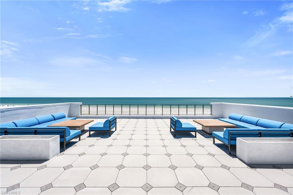 GULFSIDE 12 - Residential