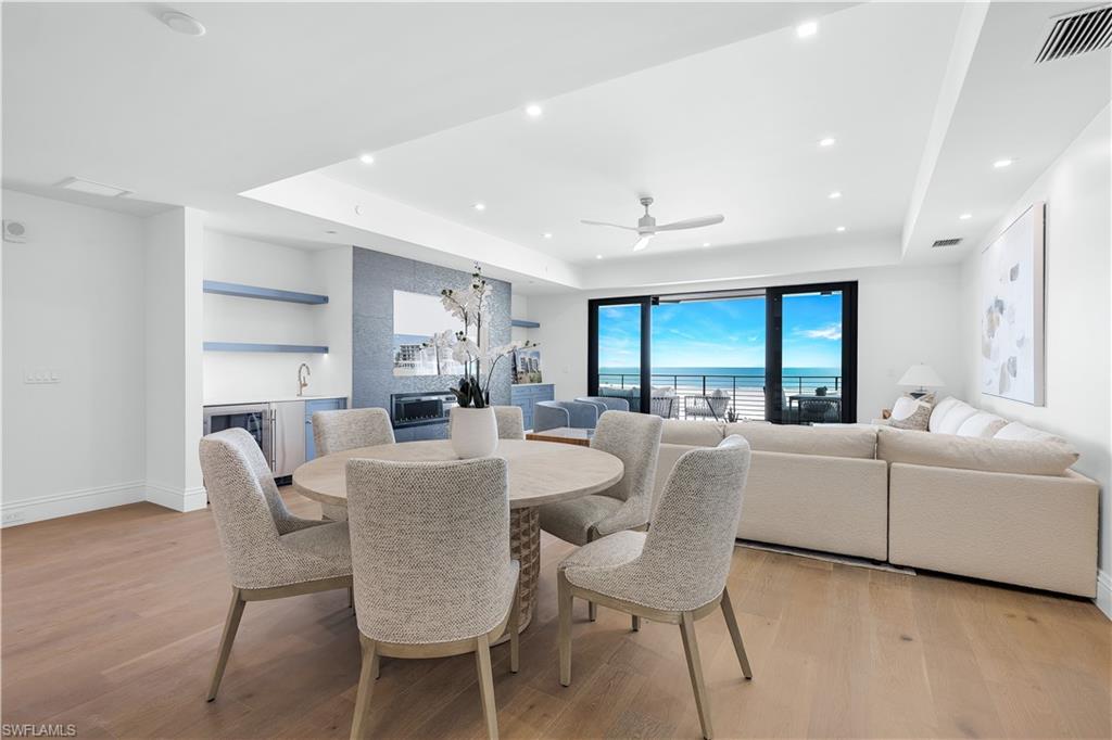 GULFSIDE 12 - Residential