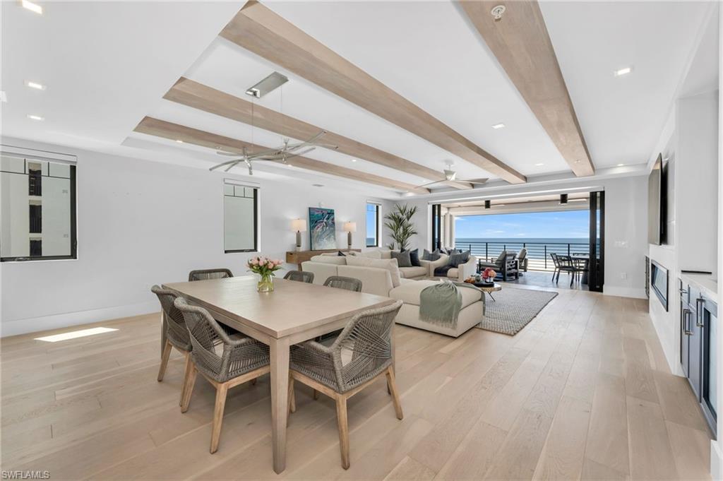 GULFSIDE 12 - Residential