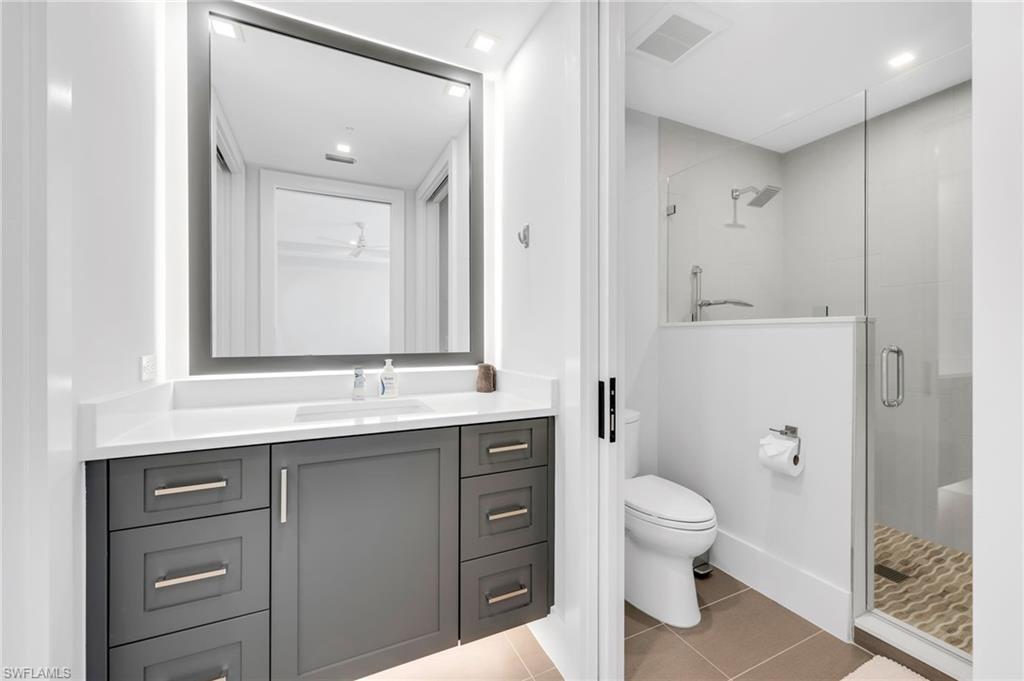 GULFSIDE 12 - Residential