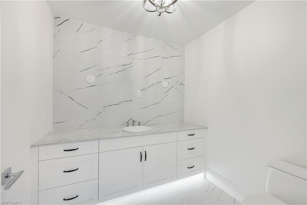 GULFSIDE 12 - Residential