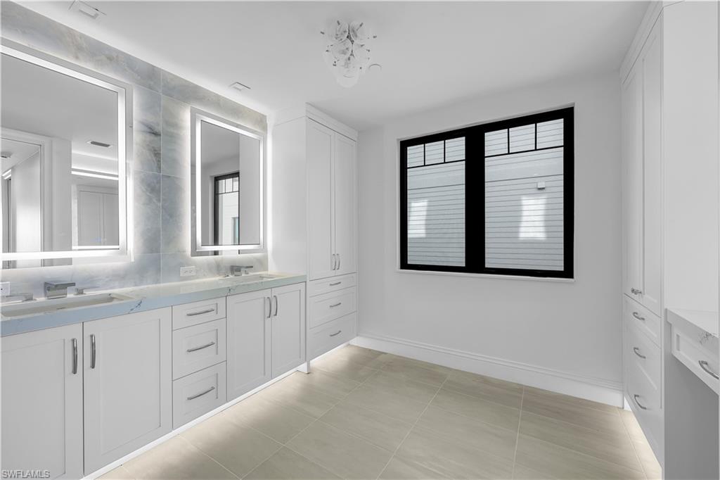 GULFSIDE 12 - Residential