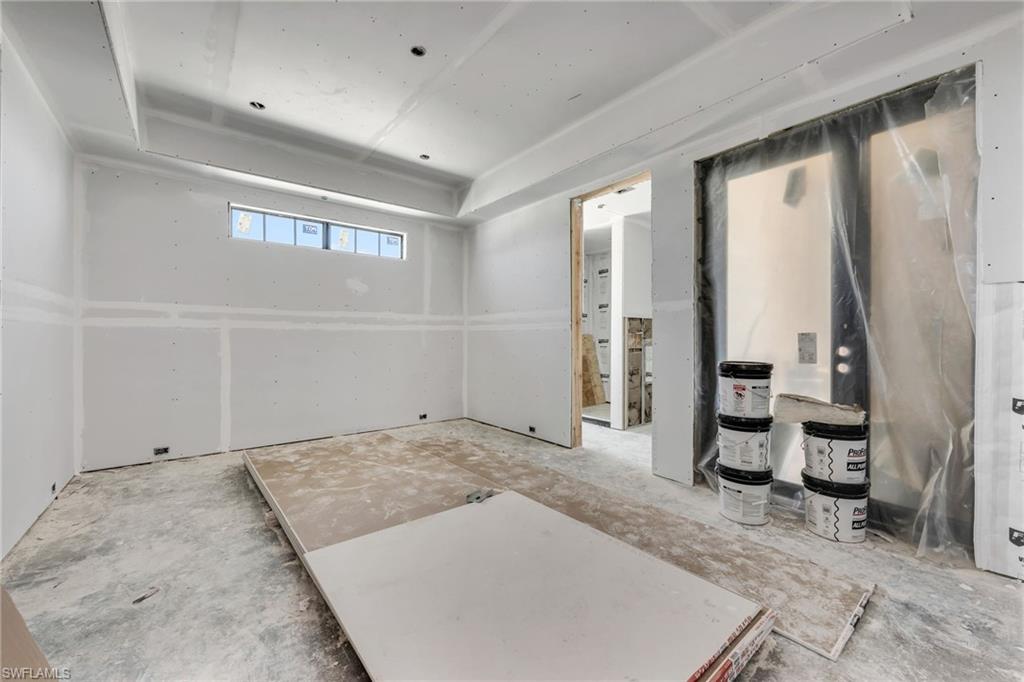 GULFSIDE 12 - Residential