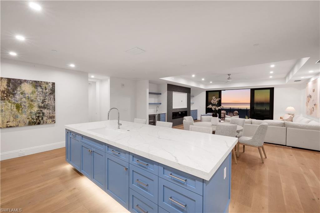 GULFSIDE 12 - Residential