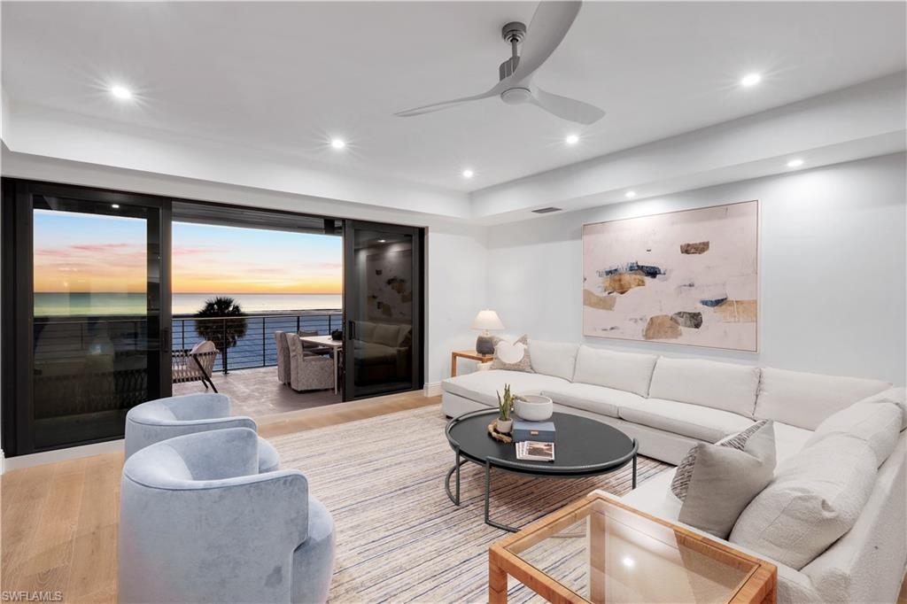 GULFSIDE 12 - Residential