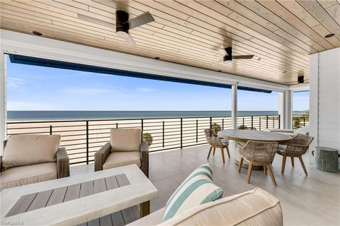 6230 Estero BLVD 201 FORT MYERS BEACH FL 33931