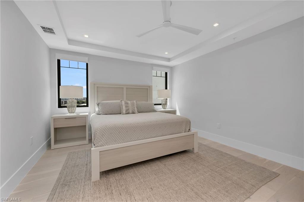 GULFSIDE 12 - Residential