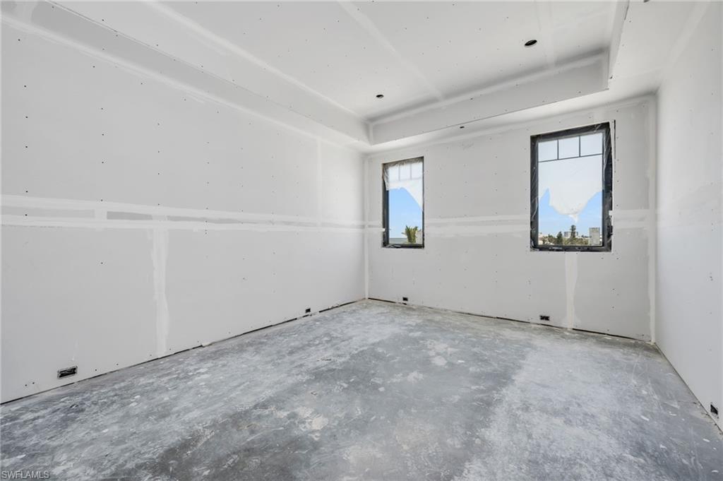 GULFSIDE 12 - Residential