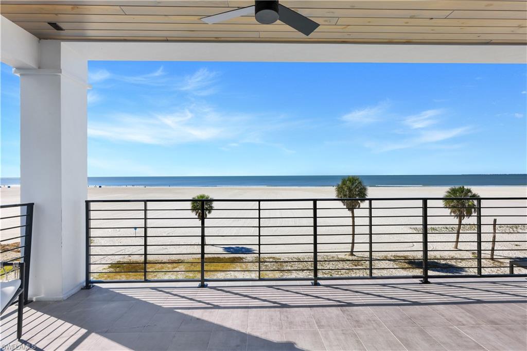 GULFSIDE 12 - Residential