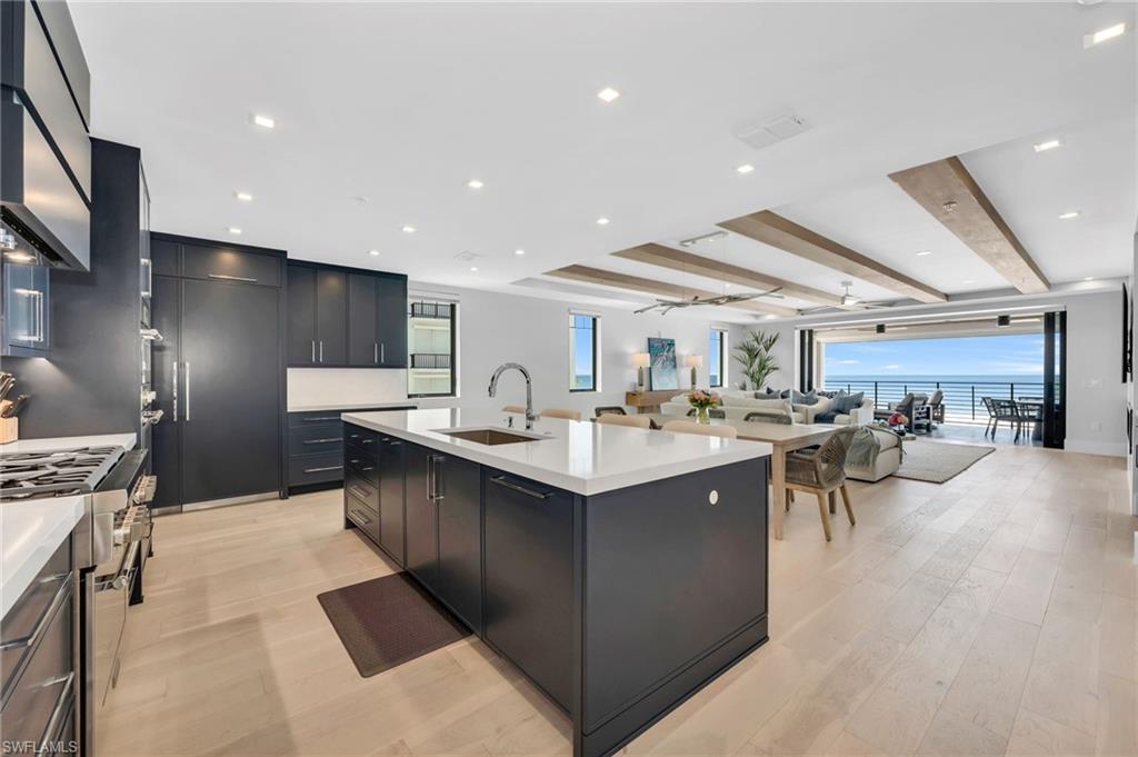 GULFSIDE 12 - Residential