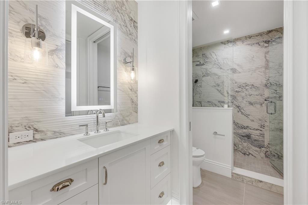 GULFSIDE 12 - Residential