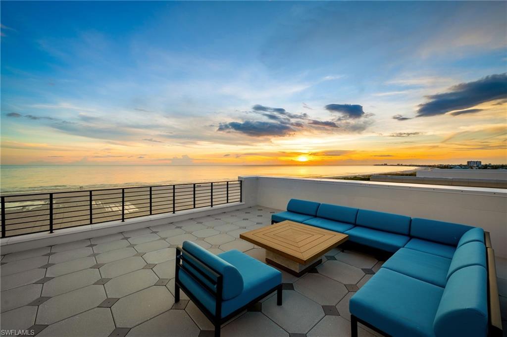 GULFSIDE 12 - Residential