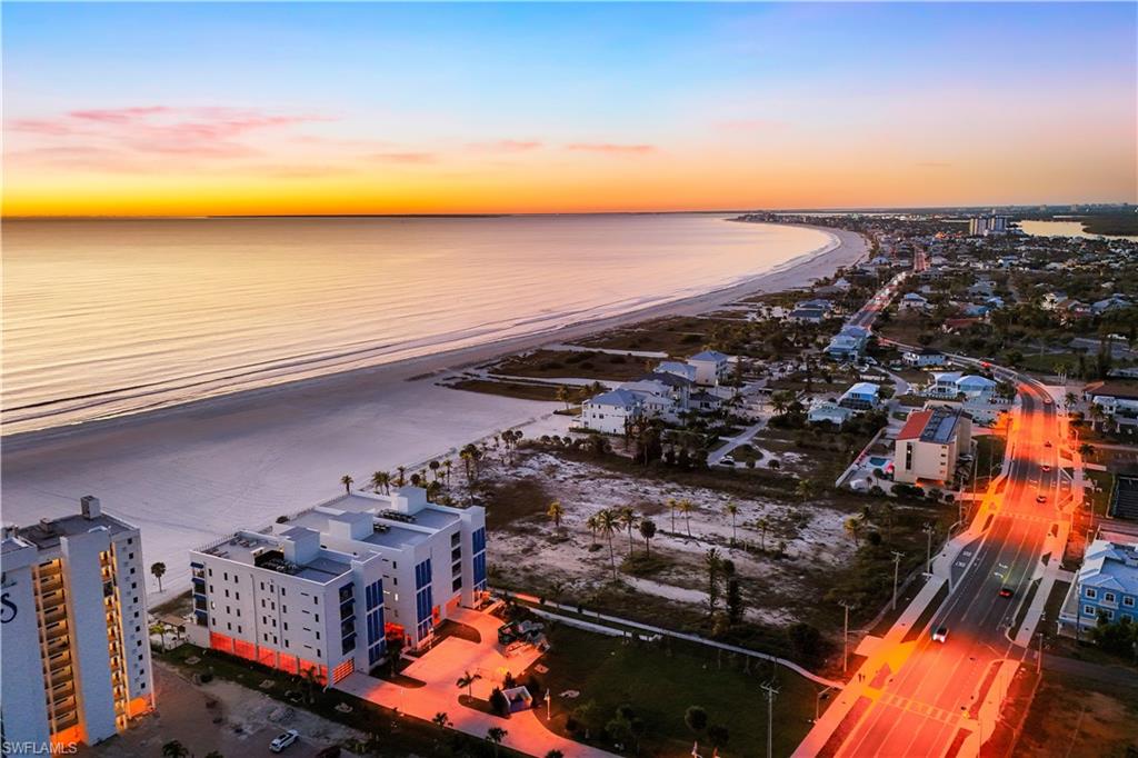 GULFSIDE 12 - Residential