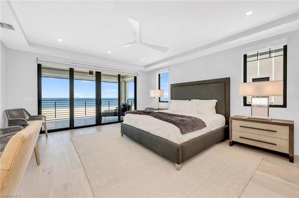 GULFSIDE 12 - Residential