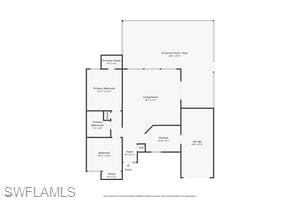 FOXMOOR LAKES - Residential