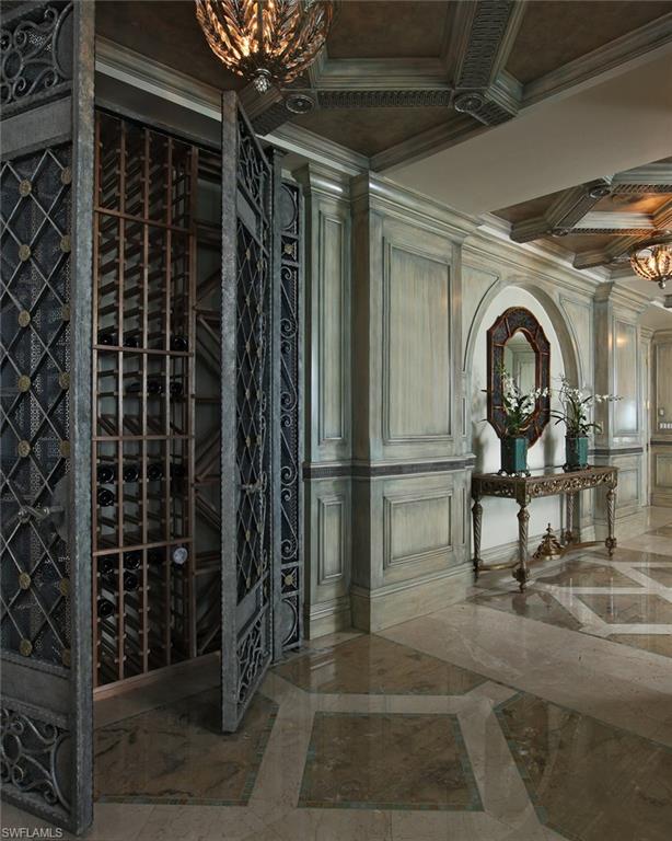 BELIZE - Residential