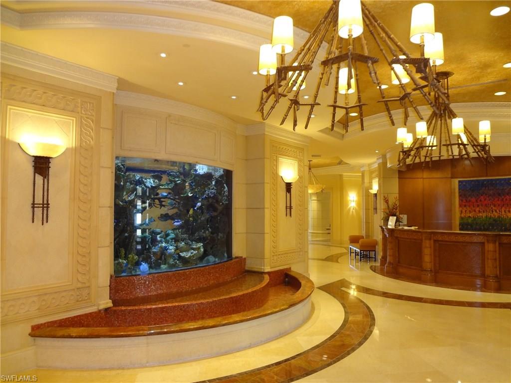 BELIZE - Residential