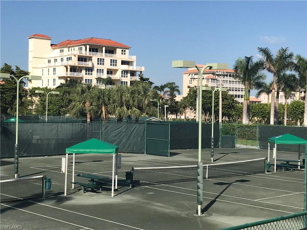 BELIZE - Residential